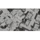 REDSIDE episode 1 Steam CD Key