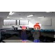 Crypto Girl The Visual Novel Steam CD Key