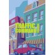 Traffic Command: Reborn Steam CD Key