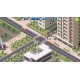 Traffic Command: Reborn Steam CD Key
