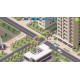 Traffic Command: Reborn Steam CD Key