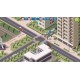 Traffic Command: Reborn Steam CD Key