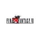 FINAL FANTASY VI Pixel Remaster EU v2 Steam Altergift
