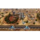 The Riftbreaker EU Steam CD Key