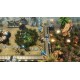 The Riftbreaker EU Steam CD Key