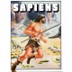 Sapiens EU Steam Altergift