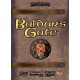 Baldur's Gate Enhanced Edition EU Steam CD Key