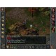 Baldur's Gate Enhanced Edition EU Steam CD Key