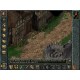Baldur's Gate Enhanced Edition EU Steam CD Key