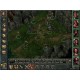 Baldur's Gate Enhanced Edition EU Steam CD Key