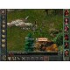 Baldur's Gate Enhanced Edition EU PC Steam CD Key