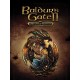 Baldur's Gate II: Enhanced Edition EU PC Steam CD Key