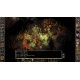 Baldur's Gate II: Enhanced Edition EU Steam CD Key