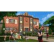 The Sims 4 - High School Years DLC PC Steam Altergift