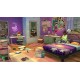 The Sims 4 - High School Years DLC PC Steam Altergift
