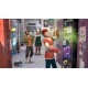 The Sims 4 - High School Years DLC PC Steam Altergift