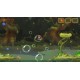 Potata: fairy flower Steam CD Key