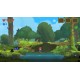 Potata: fairy flower Steam CD Key