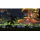 Potata: fairy flower Steam CD Key