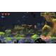 Potata: fairy flower Steam CD Key