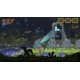 Potata: fairy flower Steam CD Key