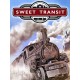 Sweet Transit PC Steam CD Key