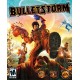 Bulletstorm Limited Edition PC EA App CD Key