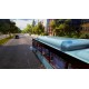 Bus Simulator 18 - MAN Bus Pack 1 DLC EU PC Steam CD Key