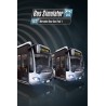 Bus Simulator 18 - Mercedes-Benz Bus Pack 1 DLC EU PC Steam CD Key