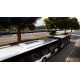 Bus Simulator 18 - Mercedes-Benz Bus Pack 1 DLC EU PC Steam CD Key