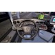 Bus Simulator 18 - Mercedes-Benz Bus Pack 1 DLC EU PC Steam CD Key