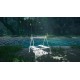 Retreat To Enen Steam CD Key