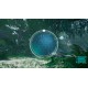 Retreat To Enen Steam CD Key