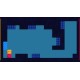 Bleep Bloop Steam CD Key