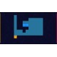 Bleep Bloop Steam CD Key