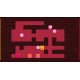 Bleep Bloop Steam CD Key