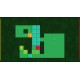 Bleep Bloop Steam CD Key