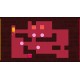 Bleep Bloop Steam CD Key