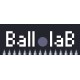 Ball laB Steam CD Key