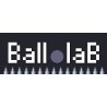 Ball laB Steam CD Key