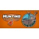 Hunting Unlimited 4 Steam CD Key