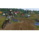 MXGP - The Official Motocross Videogame EU PC Steam CD Key