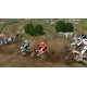 MXGP - The Official Motocross Videogame EU PC Steam CD Key