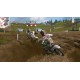 MXGP - The Official Motocross Videogame EU PC Steam CD Key
