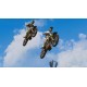 MXGP - The Official Motocross Videogame EU PC Steam CD Key