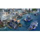 Age of Empires III: Definitive Edition - United States Civilization DLC XBOX One / Xbox Series X|S CD Key