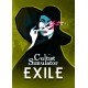 Cultist Simulator - The Exile DLC Steam CD Key