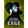 Cultist Simulator - The Exile DLC Steam CD Key