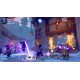 Orcs Must Die! 3 - Cold as Eyes DLC EU Steam CD Key