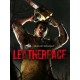 Dead by Daylight - Leatherface DLC AR XBOX One CD Key